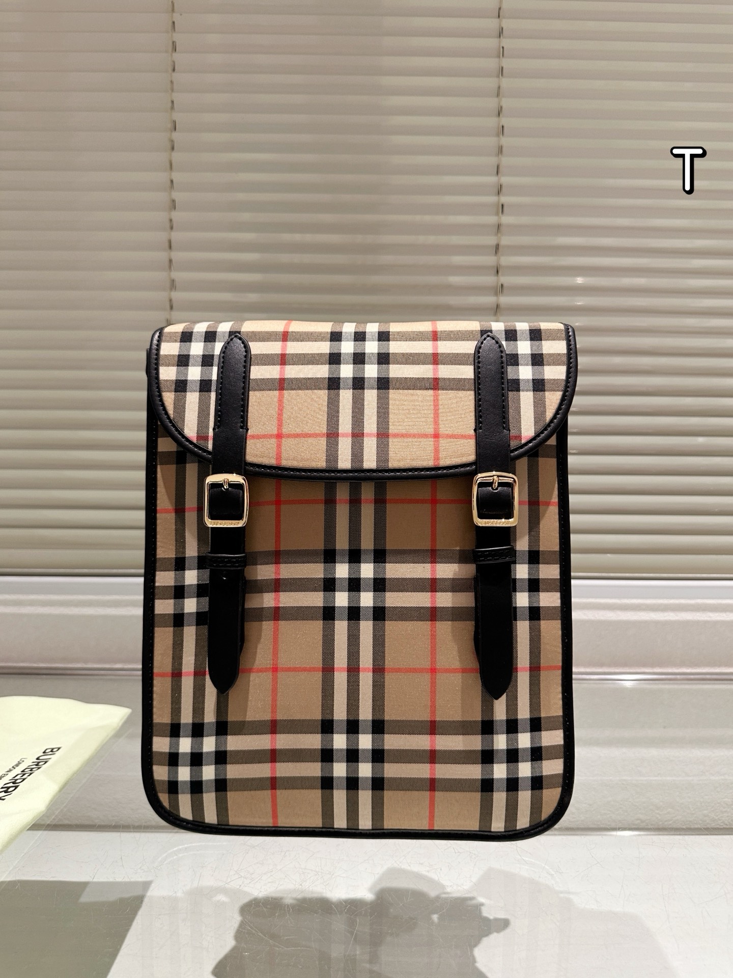 burberry bag 53